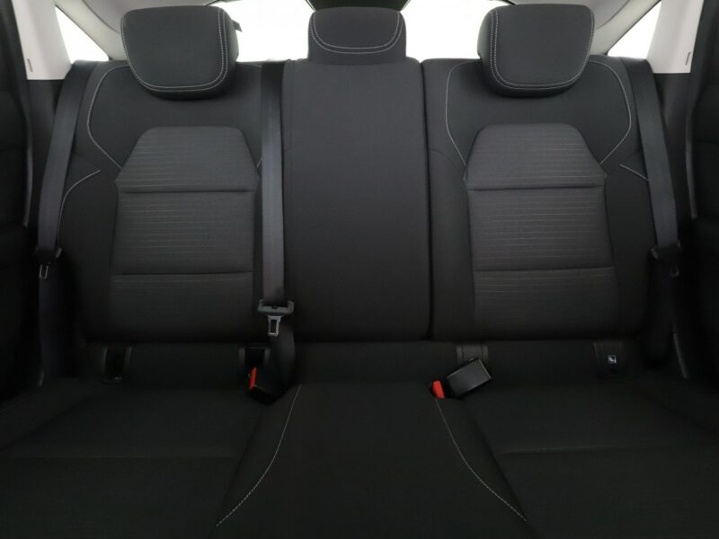 Renault Arkana niski przebieg automat mHEV kamera navi Bluetooth FullLED tempomat