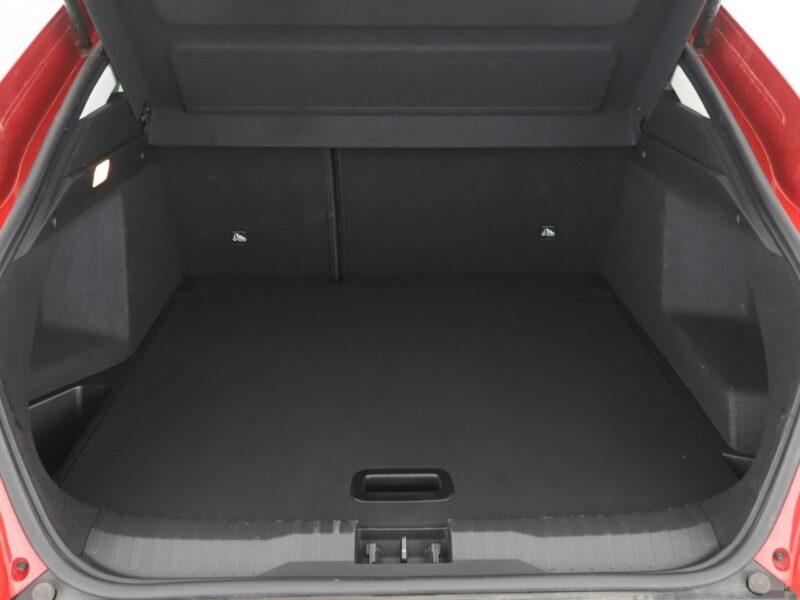 Renault Arkana niski przebieg automat mHEV kamera navi Bluetooth FullLED tempomat