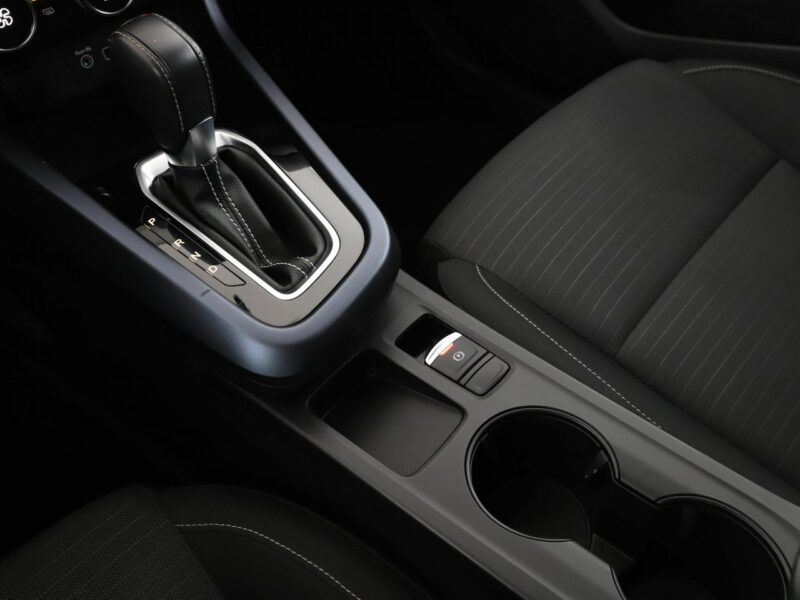 Renault Arkana niski przebieg automat mHEV kamera navi Bluetooth FullLED tempomat