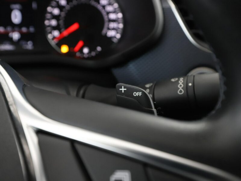 Renault Arkana niski przebieg automat mHEV kamera navi Bluetooth FullLED tempomat