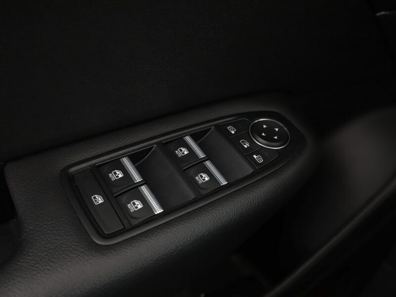 Renault Arkana niski przebieg automat mHEV kamera navi Bluetooth FullLED tempomat