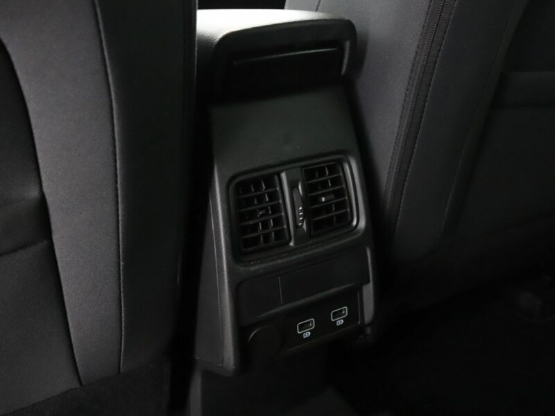Renault Arkana niski przebieg automat mHEV kamera navi Bluetooth FullLED tempomat