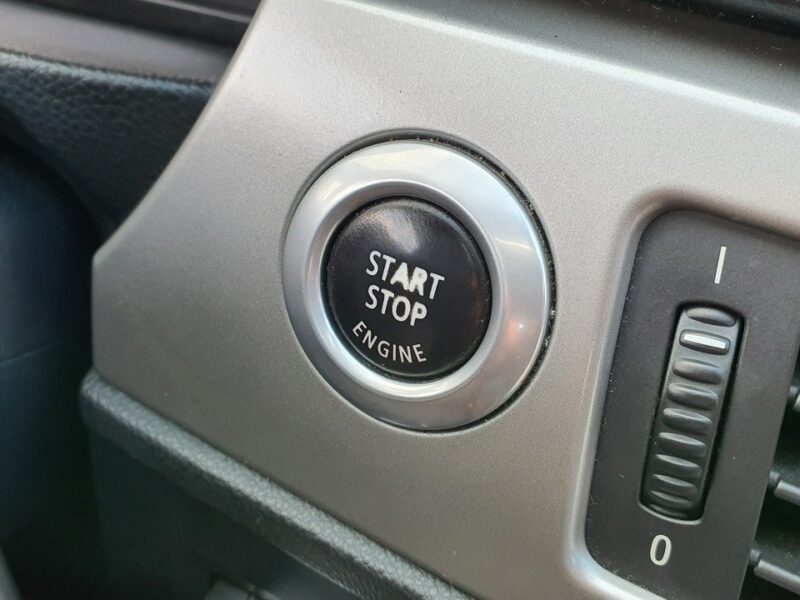 BMW 320 2.0i 150KM # Climatronic # 2x PDC # Szyber # Xenon # Super Stan !!! E90E91E92E93(2005-2012)
