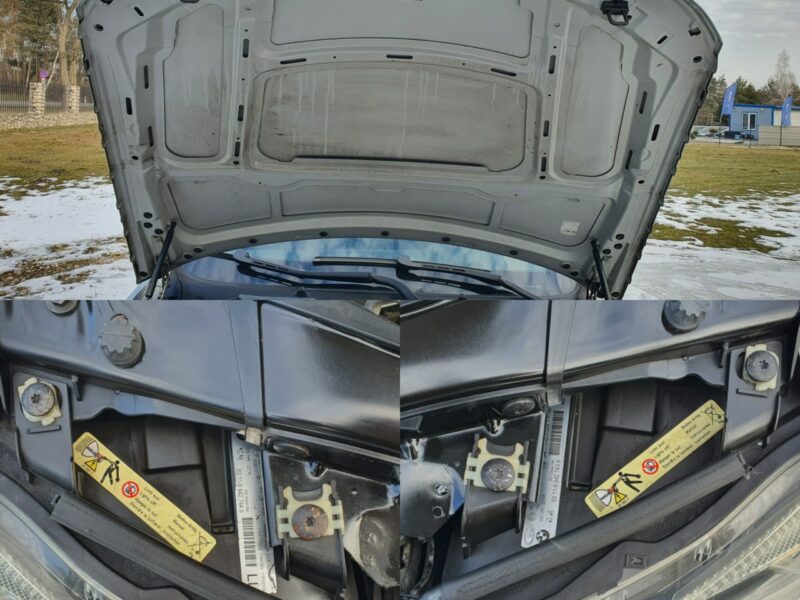 BMW 320 2.0i 150KM # Climatronic # 2x PDC # Szyber # Xenon # Super Stan !!! E90E91E92E93(2005-2012)