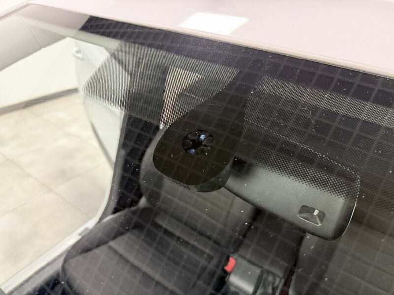 Škoda Octavia SCOUT 2.0 TDI 184KM*DSG*4x4*AppleCar*Bi-Xenon*Duża Navi*Tempomat*Black III (2013-)