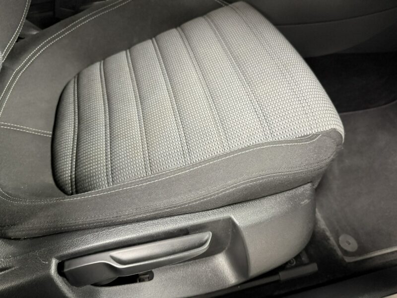 Volkswagen CC 2.0 TSI 210KM*Navi*BiXenon*HIGHLINE*Klimatronic*Kamera*Łopatki II (2012-)