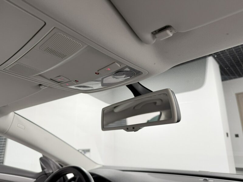 Volkswagen CC 2.0 TSI 210KM*Navi*BiXenon*HIGHLINE*Klimatronic*Kamera*Łopatki II (2012-)