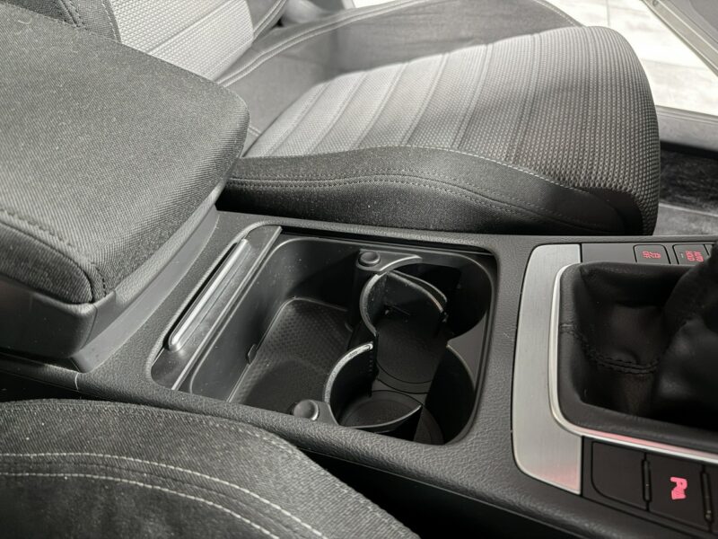 Volkswagen CC 2.0 TSI 210KM*Navi*BiXenon*HIGHLINE*Klimatronic*Kamera*Łopatki II (2012-)