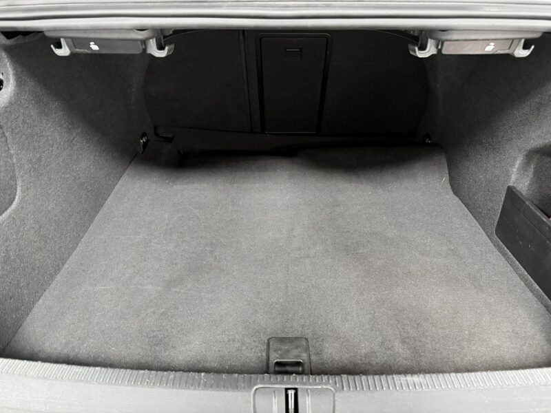 Volkswagen CC 2.0 TSI 210KM*Navi*BiXenon*HIGHLINE*Klimatronic*Kamera*Łopatki II (2012-)