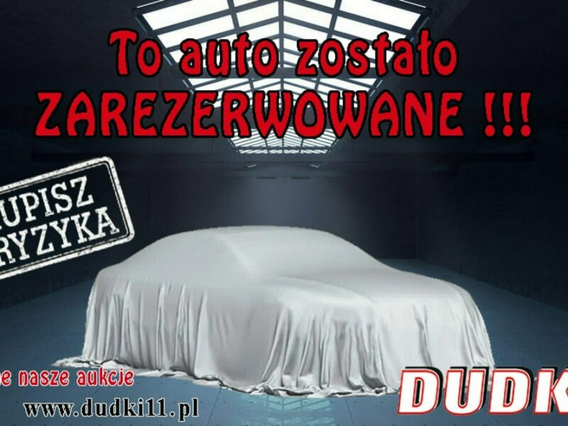 Volkswagen Jetta 2,0 Benz MPI. Automat.Serwis.Klimatyzacja.El.szyby.Centralka,kredyt. A6 (2010-)