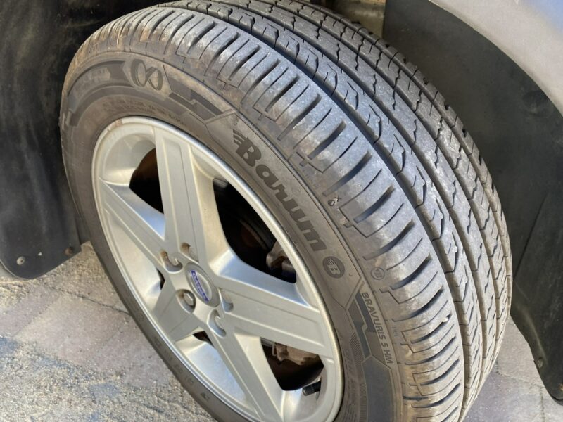 Volvo C30 2,0d moc 136, niesamowita frajda z jazdy, tempomat, klimatronic I (2006-)