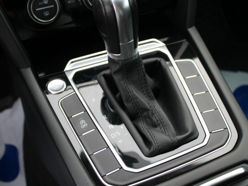 Volkswagen Arteon F-vat,salon-polska,2018/2019,gwarancja