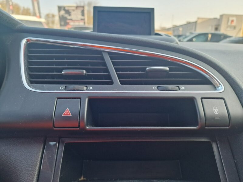 Peugeot 3008 1.6 HDI 110 KM, Klimatyzacja, Bluetooth, Alufelgi, Isofix, Dwa Klucze I (2009-2016)