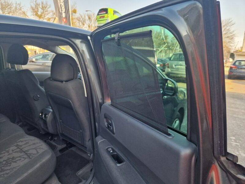 Peugeot 3008 1.6 HDI 110 KM, Klimatyzacja, Bluetooth, Alufelgi, Isofix, Dwa Klucze I (2009-2016)