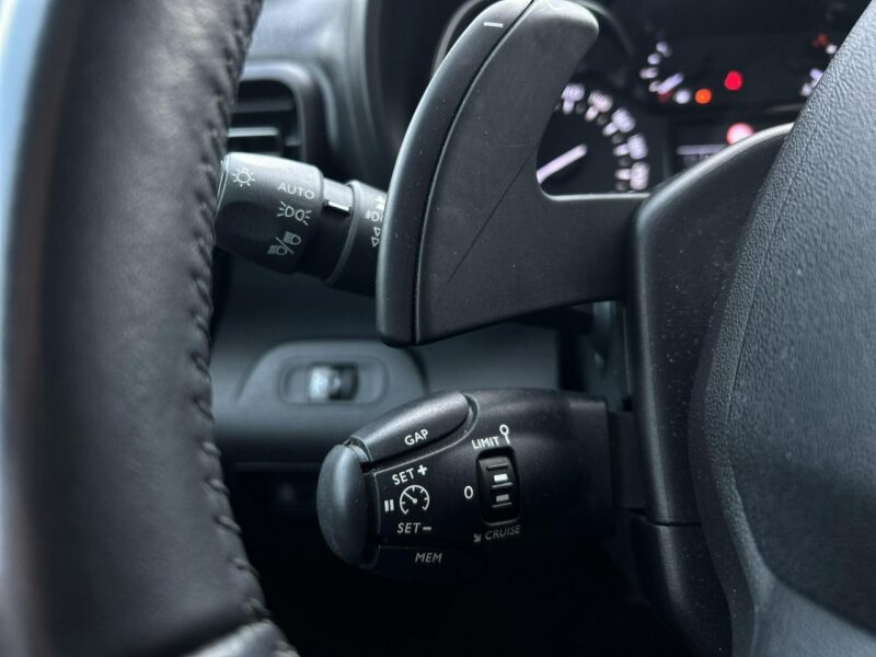 Toyota Proace City Verso 1.2 benzyna automat, 130KM, FAMILY long COMFORT 7 os. salon PL, FV23%
