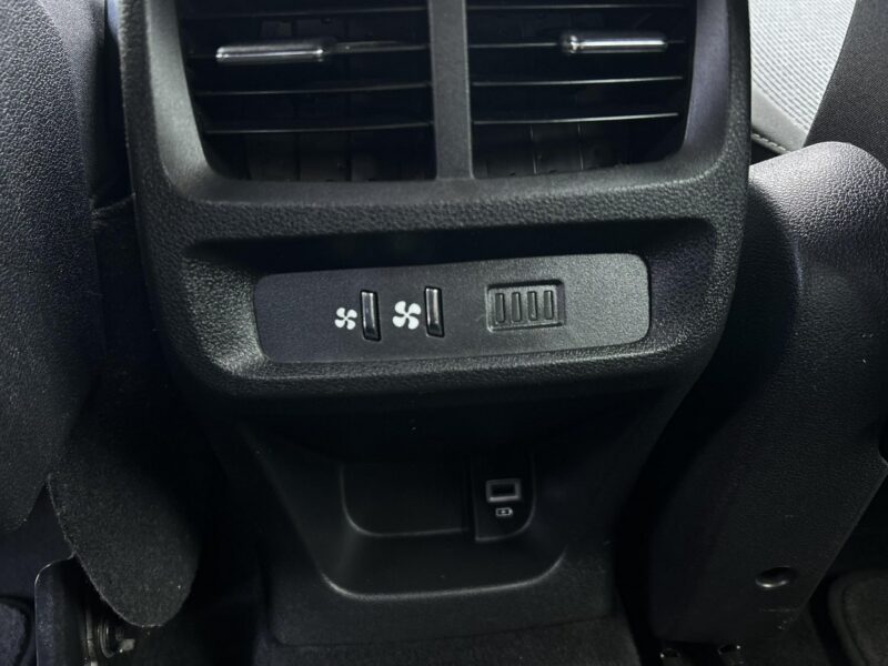 Toyota Proace City Verso 1.2 benzyna automat, 130KM, FAMILY long COMFORT 7 os. salon PL, FV23%