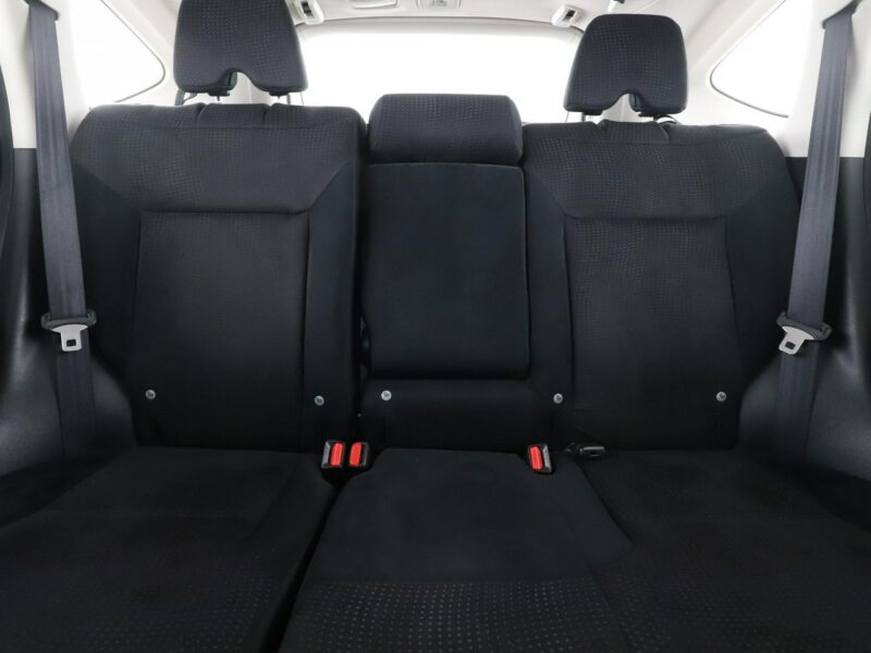 Honda CR-V klima auto kamera i czujniki parkowania tempomat IV (2012-2018)