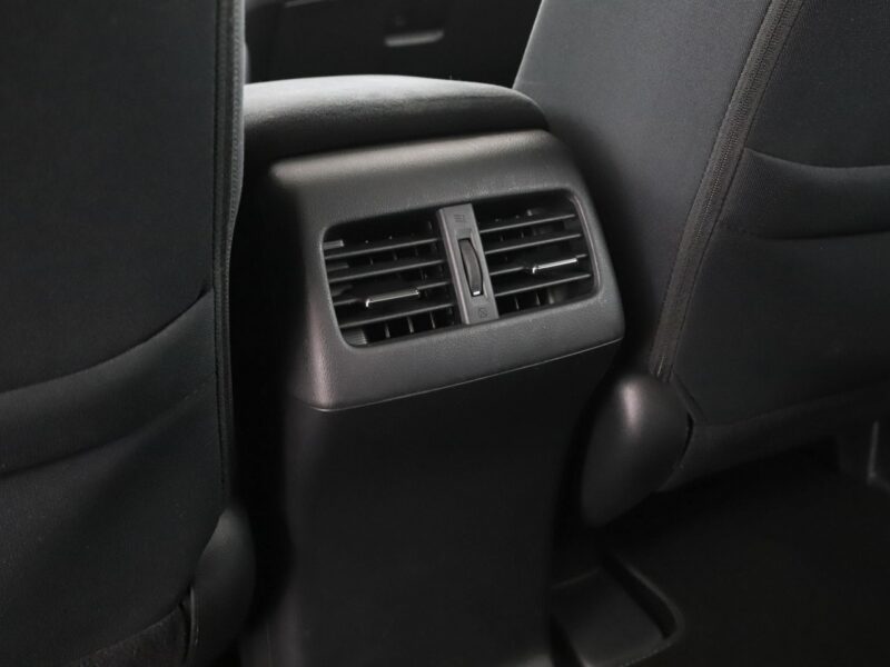 Honda CR-V klima auto kamera i czujniki parkowania tempomat IV (2012-2018)