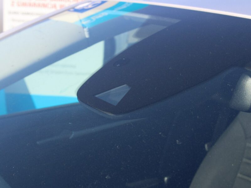 Ford Mondeo Salon Polska Gwarancja Edition Automat Mk5 (2014-)