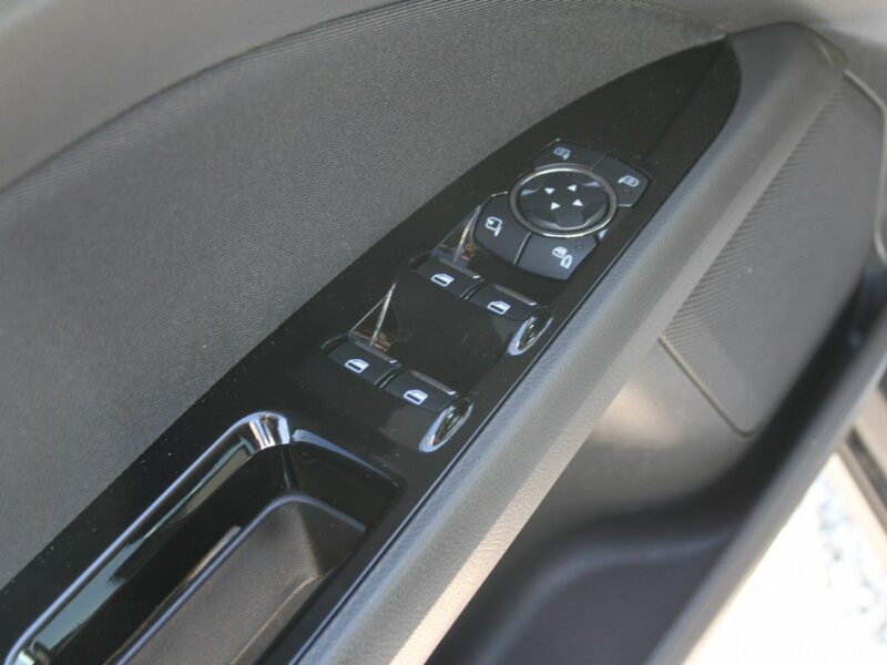 Ford Mondeo Salon Polska Gwarancja Edition Automat Mk5 (2014-)