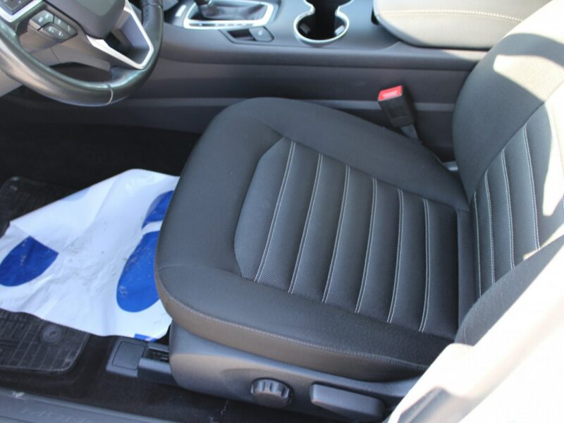 Ford Mondeo Salon Polska Gwarancja Edition Automat Mk5 (2014-)
