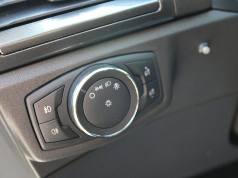 Ford Mondeo Salon Polska Gwarancja Edition Automat Mk5 (2014-)