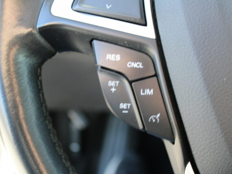 Ford Mondeo Salon Polska Gwarancja Edition Automat Mk5 (2014-)