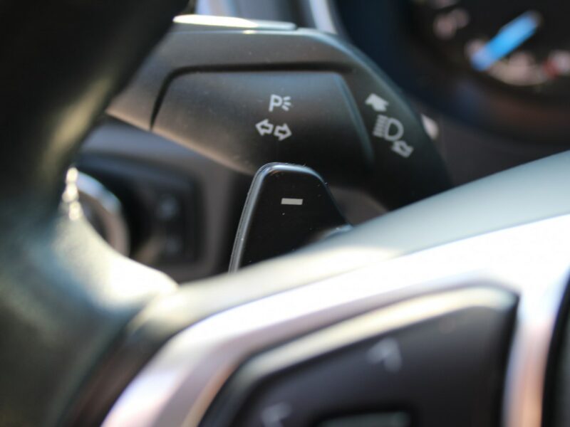 Ford Mondeo Salon Polska Gwarancja Edition Automat Mk5 (2014-)