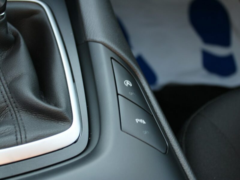 Ford Mondeo Salon Polska Gwarancja Edition Automat Mk5 (2014-)