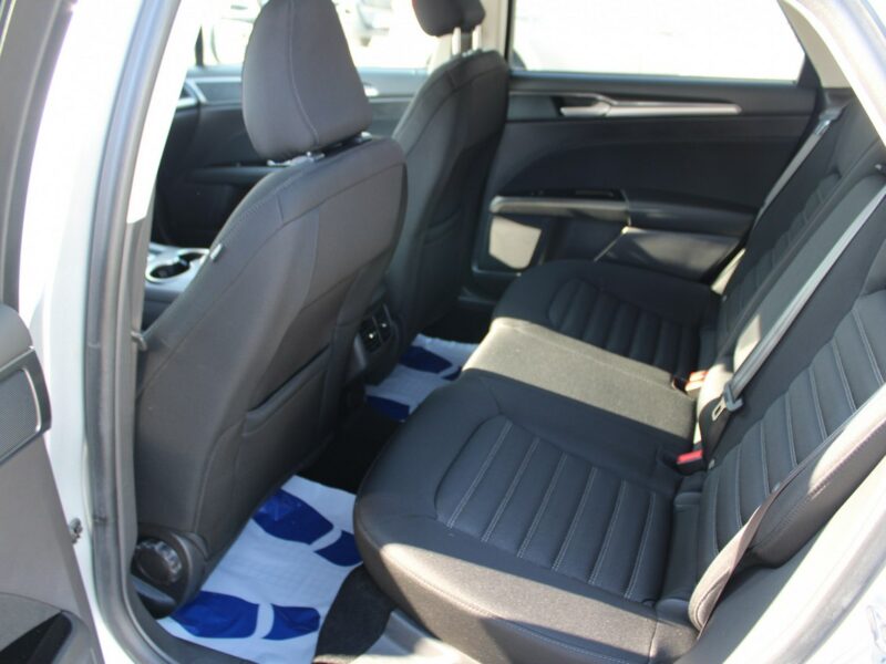 Ford Mondeo Salon Polska Gwarancja Edition Automat Mk5 (2014-)