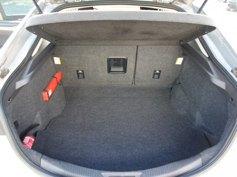Ford Mondeo Salon Polska Gwarancja Edition Automat Mk5 (2014-)