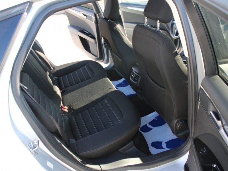 Ford Mondeo Salon Polska Gwarancja Edition Automat Mk5 (2014-)