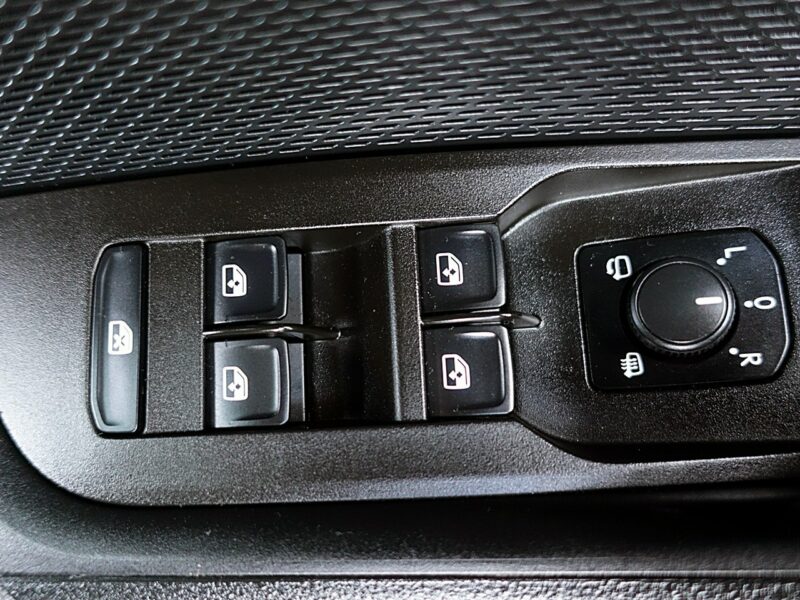 Škoda Octavia VIRTUAL COCPIT+Led+Podgrze.P.Szyba+ACC GWARANCJA 1wł Kraj Bezwyp F23% IV (2020-)