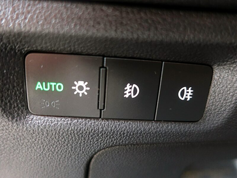 Škoda Octavia VIRTUAL COCPIT+Led+Podgrze.P.Szyba+ACC GWARANCJA 1wł Kraj Bezwyp F23% IV (2020-)