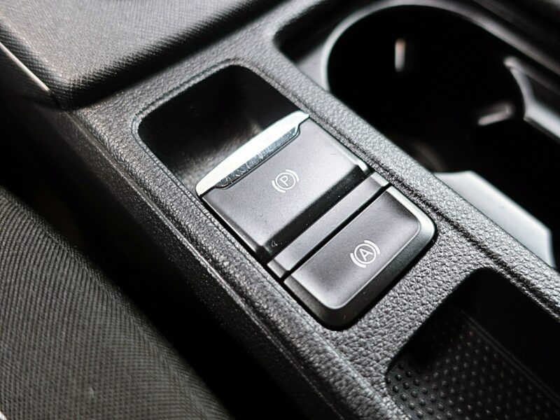 Škoda Octavia VIRTUAL COCPIT+Led+Podgrze.P.Szyba+ACC GWARANCJA 1wł Kraj Bezwyp F23% IV (2020-)