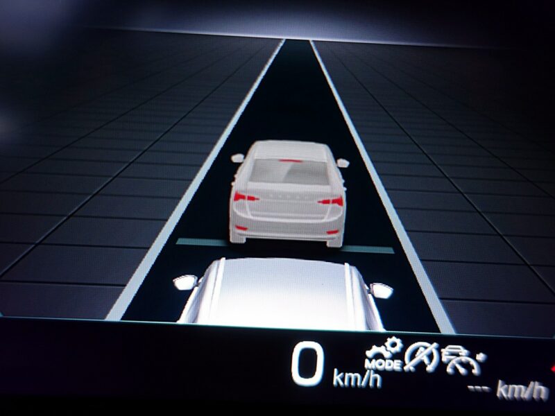 Škoda Octavia VIRTUAL COCPIT+Led+Podgrze.P.Szyba+ACC GWARANCJA 1wł Kraj Bezwyp F23% IV (2020-)