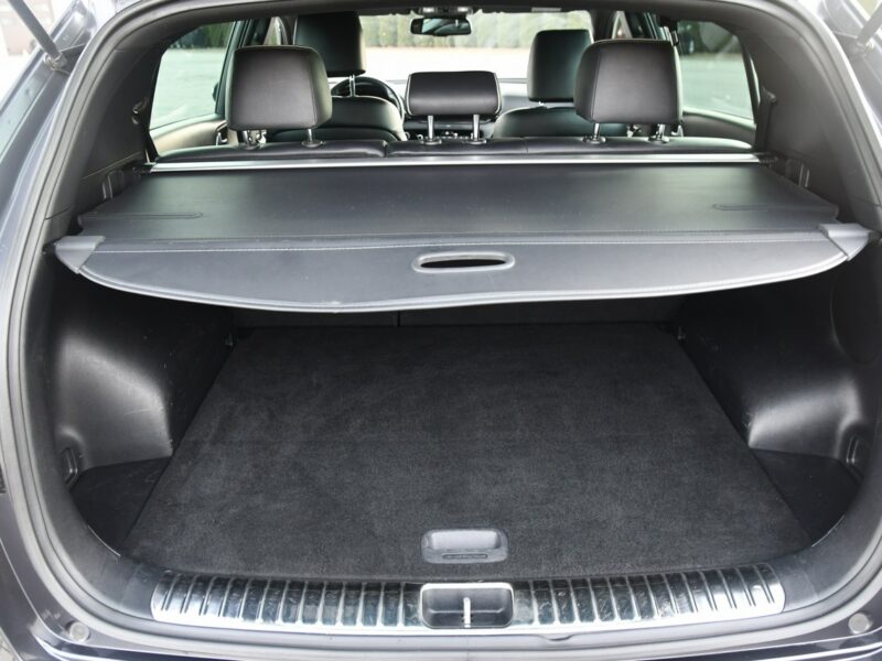 Kia Sportage 1,6benz GT Line, Skóry.Navi.Kam.Cofania.Panorama Dach.Asystent Pasa Ru IV (2016-2021)