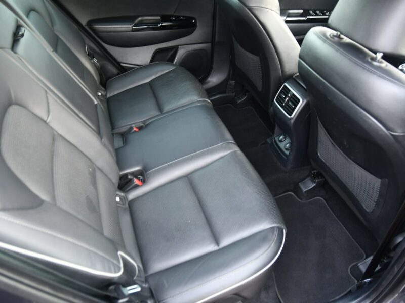 Kia Sportage 1,6benz GT Line, Skóry.Navi.Kam.Cofania.Panorama Dach.Asystent Pasa Ru IV (2016-2021)