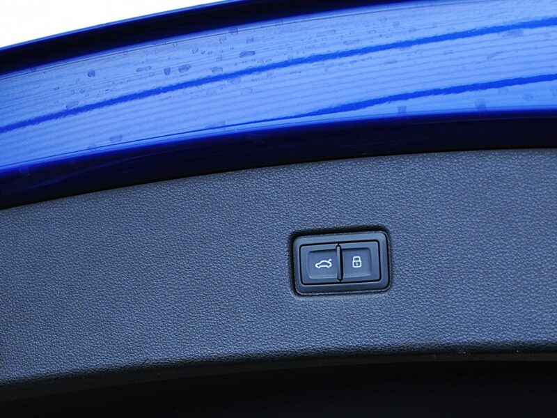 Audi Q5 40TDI Quattro Sline MatrixOled VirtualPlus Tempomat Ambiente Alu20 FY (2017-)