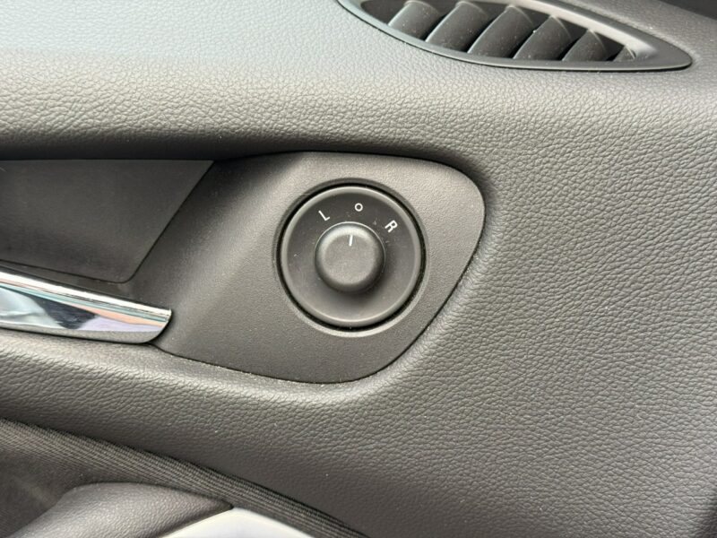 Opel Zafira 1.4 Benzyna | Serwisowany | Gwarancja | Bogate wyposażenie | Zadbany C (2011-)