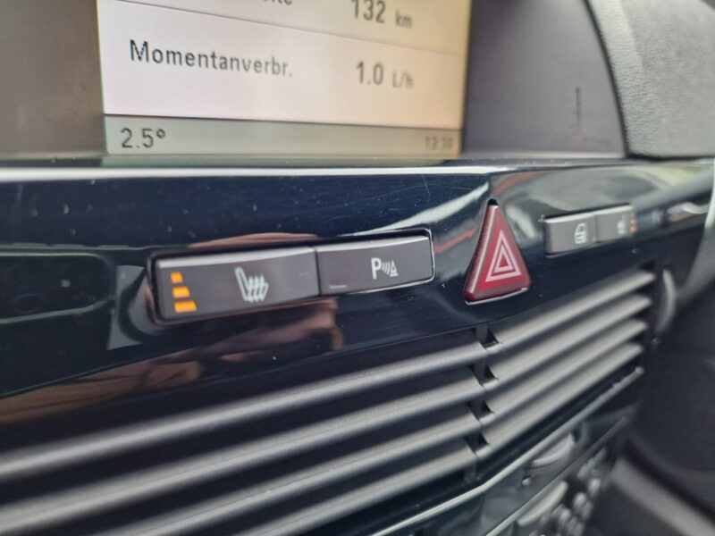 Opel Astra 1.8 Benzyna 140 KM, Twin-Top, Skóra, Klimatyzacja, Automat, Alufelgi H (2004-2014)