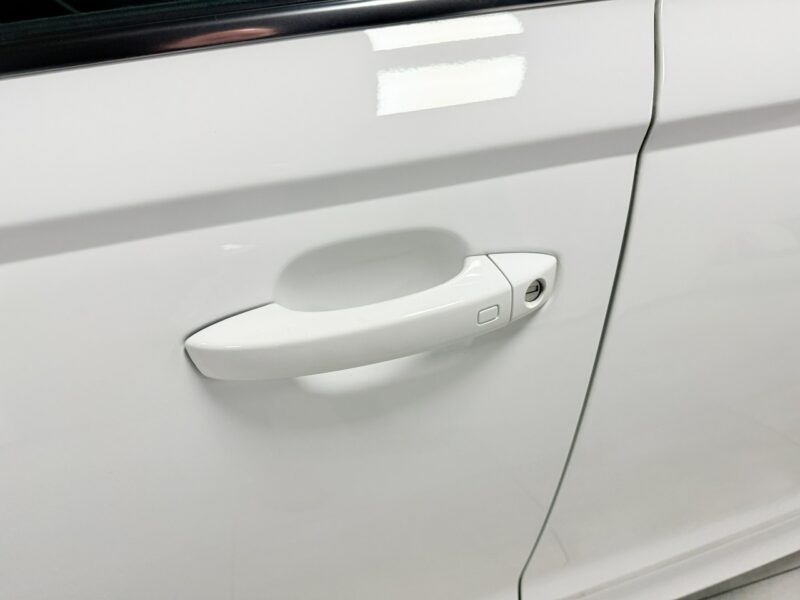 Audi A6 2.0 TDI 190PS QUATTRO 4x4 S-Tronic*S-Line*Matrix*Lift*SPORT*BOSE HiFi* C7 (2011-)