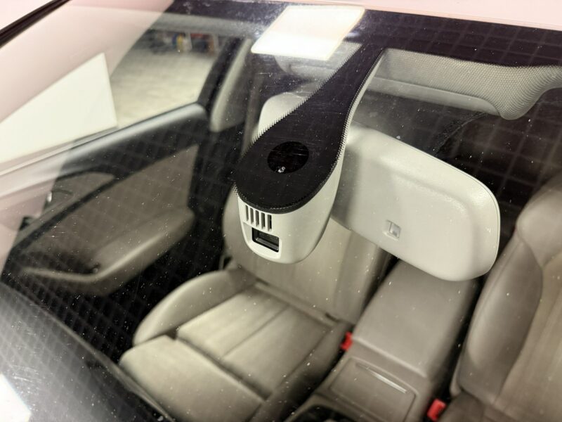 Audi A6 2.0 TDI 190PS QUATTRO 4x4 S-Tronic*S-Line*Matrix*Lift*SPORT*BOSE HiFi* C7 (2011-)