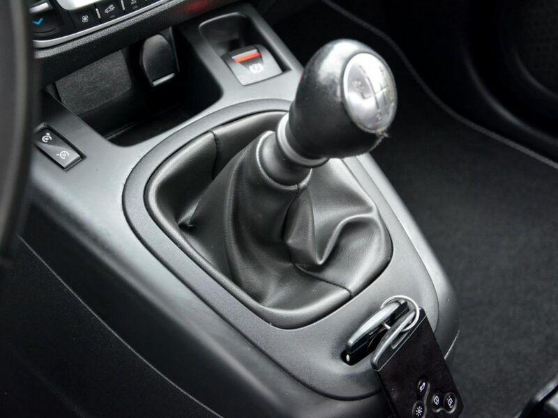 Renault Scenic 1.5dCi(110KM) duża Navi Ledy Klimatronik Parktronic Aso III (2009-2016)