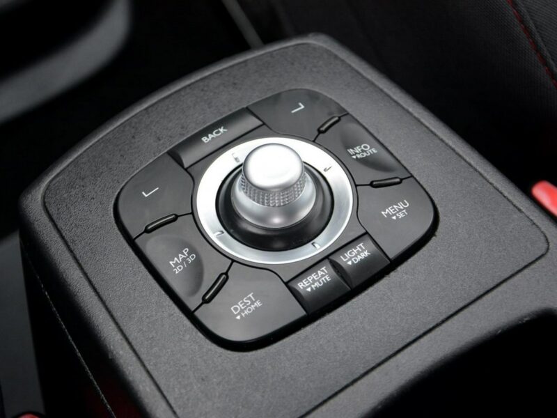 Renault Scenic 1.5dCi(110KM) duża Navi Ledy Klimatronik Parktronic Aso III (2009-2016)