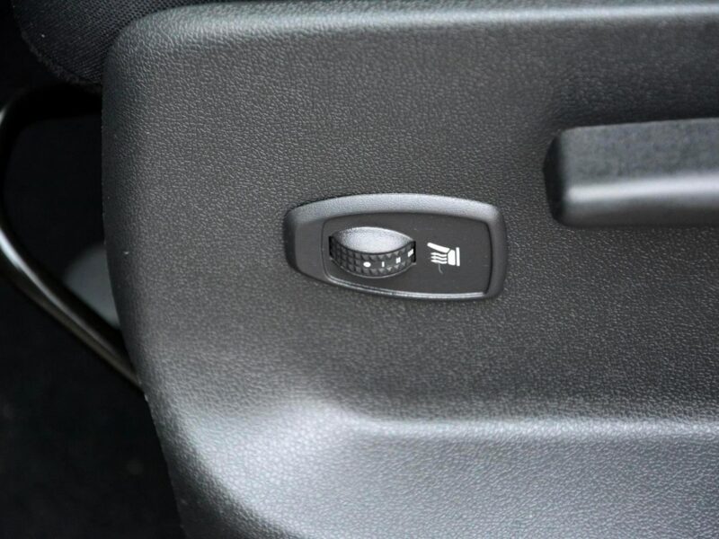 Renault Scenic 1.5dCi(110KM) duża Navi Ledy Klimatronik Parktronic Aso III (2009-2016)