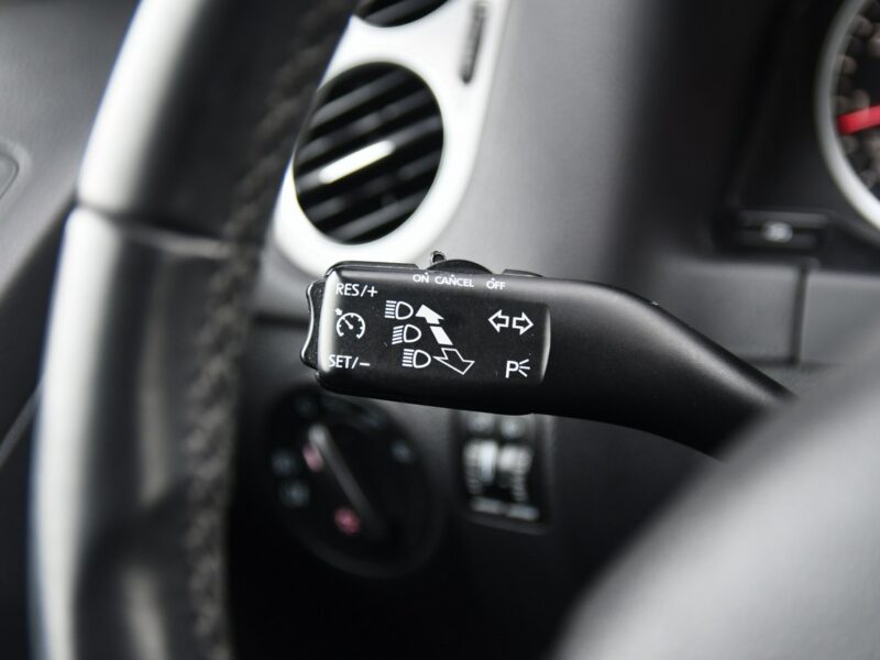 Volkswagen Tiguan 1,4Turbo DUDKI11 Klimatronic 2str.Navi,Tempomat.Parktronic,kredyt.OKAZ I (2007-2016)