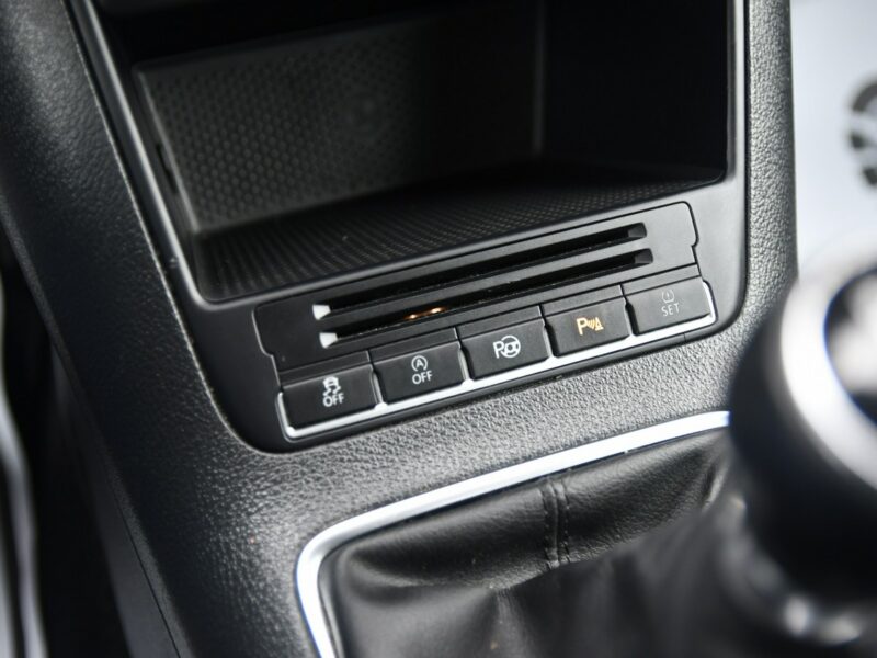 Volkswagen Tiguan 1,4Turbo DUDKI11 Klimatronic 2str.Navi,Tempomat.Parktronic,kredyt.OKAZ I (2007-2016)