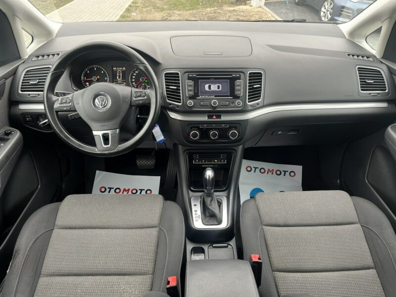 Renault Arkana 1.6 Hybrid 145KM Salon Polska I właściciel ASO VAT 23% Bezwypadkowy