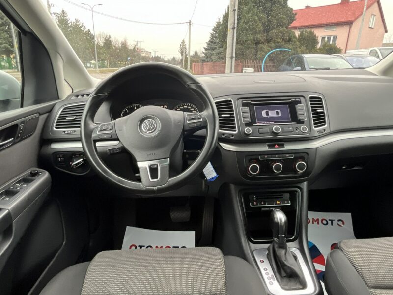 Renault Arkana 1.6 Hybrid 145KM Salon Polska I właściciel ASO VAT 23% Bezwypadkowy